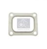 DT 1.10940 Gasket, charger